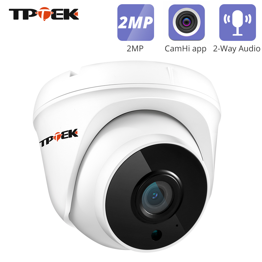 Home Cinema Sony - WiFi Camera HD 1080P IP Camera