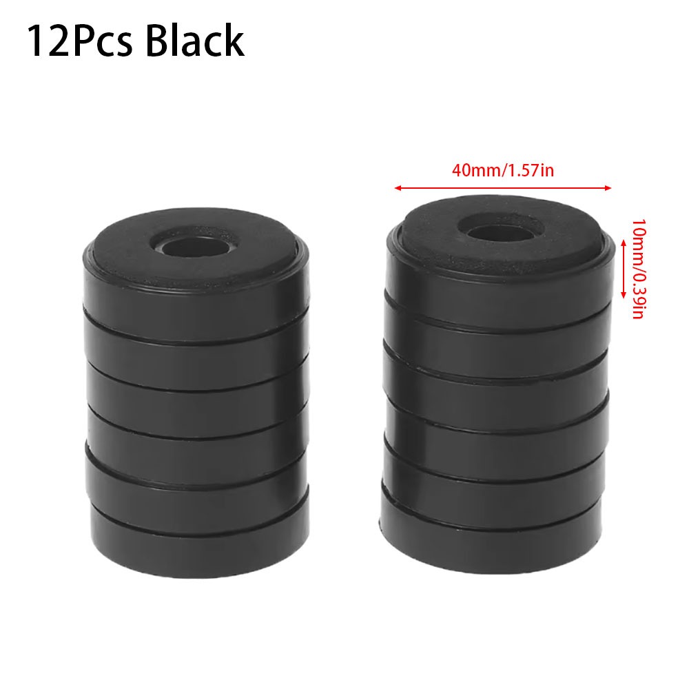 12Pcs Audio Active Speaker Fee - Home Cinema Amplifier ulasan dan harga