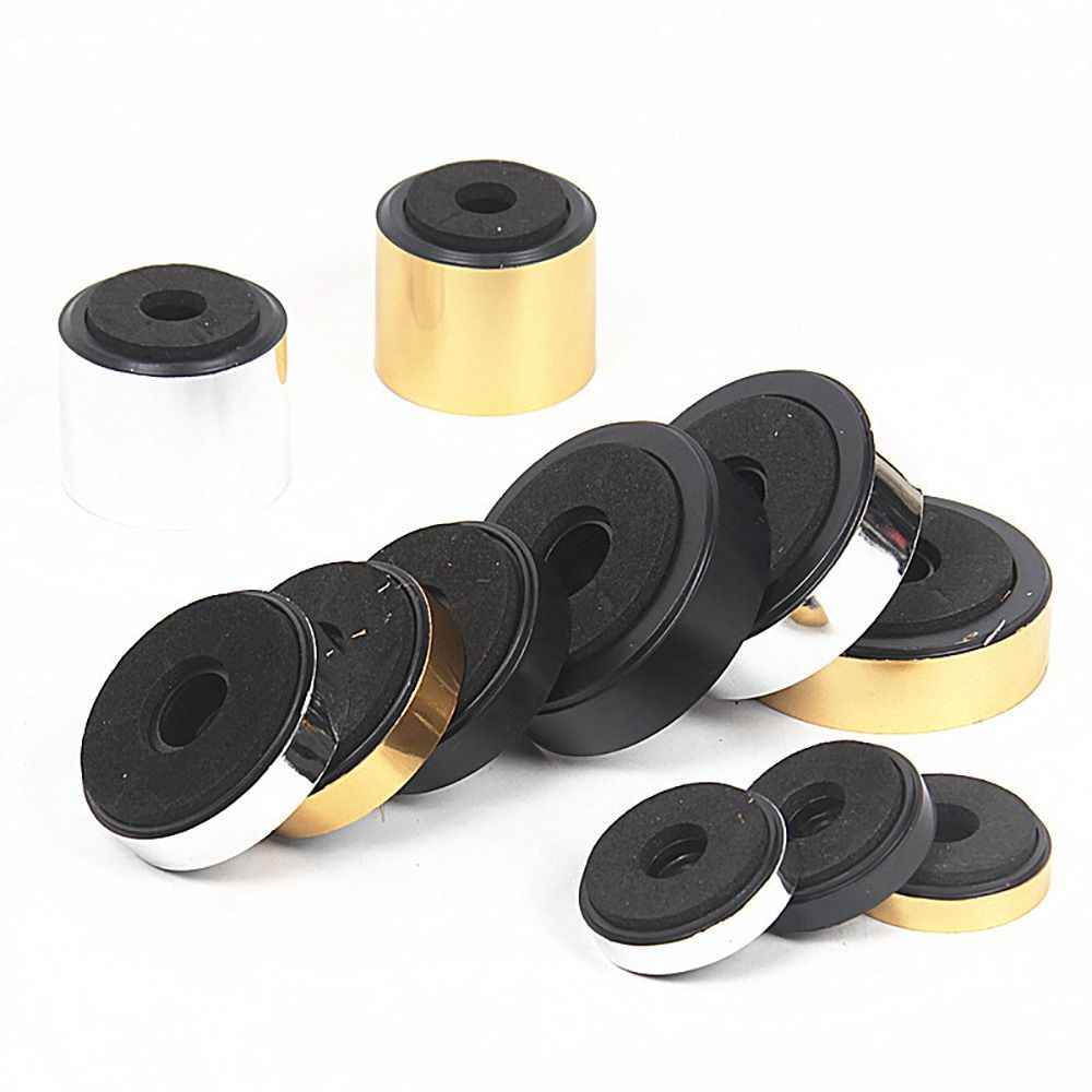 12Pcs Audio Active Speaker Fee - Home Cinema Amplifier ulasan dan harga