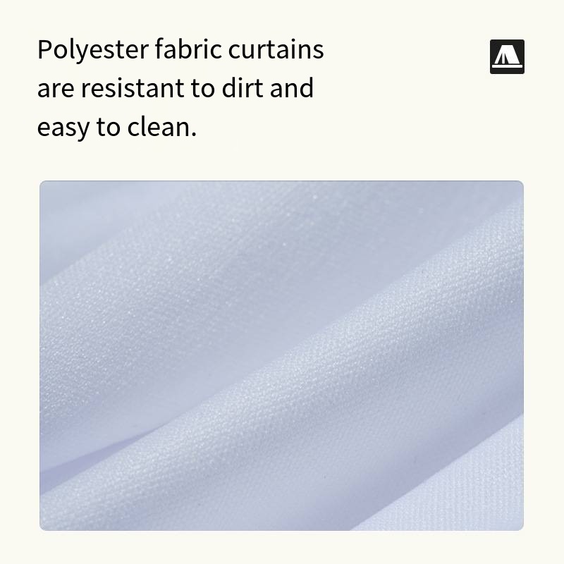 Outdoor camping 100-inch mobil - Projector Screen 100 Inch ulasan dan harga