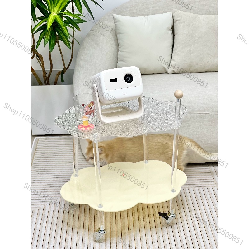 N1 Air Projector Home Bedroom  - Projector Screen 100 Inch ulasan dan harga
