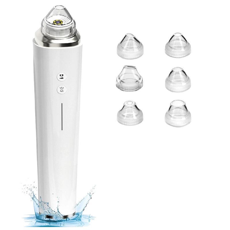 【FITTING】Blackhead Remover Por - Home Cinema Hd ulasan dan harga