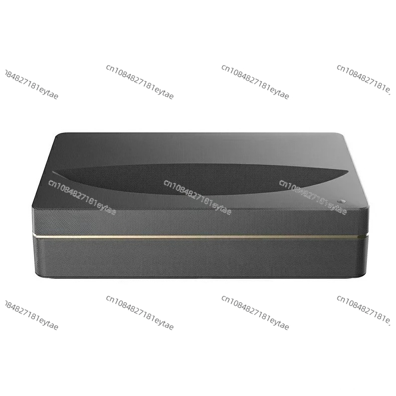 DC90 Home Cinema 4K UHD  Proje - Home Cinema Usa ulasan dan harga