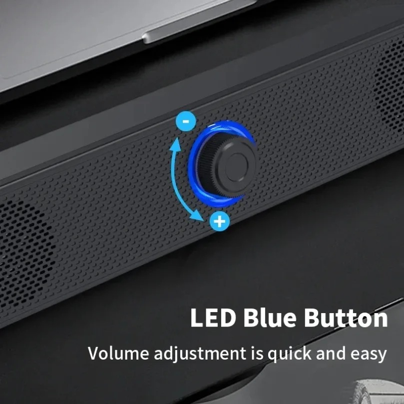 VIKEFON Bluetooth 4D Surround  - Home Cinema Pc ulasan dan harga