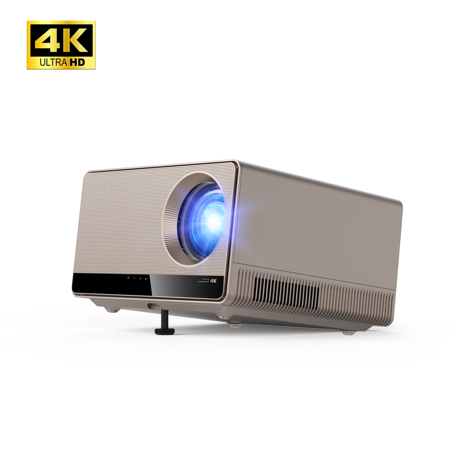 M44 Latest Portable Smart Andr - Home Cinema Wireless Speakers ulasan dan harga