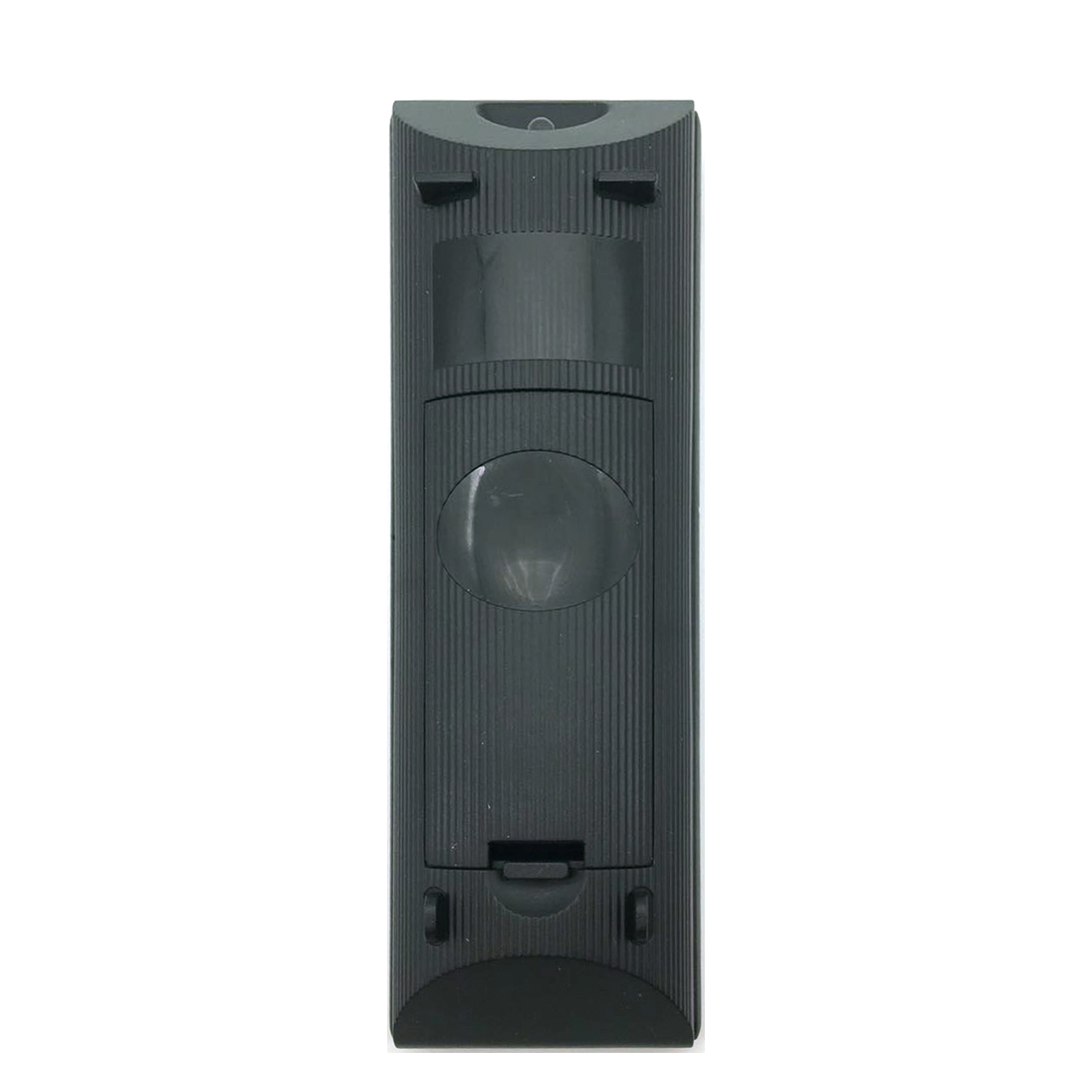 RM-ADU138 Remote Control for S - Home Cinema Sony ulasan dan harga