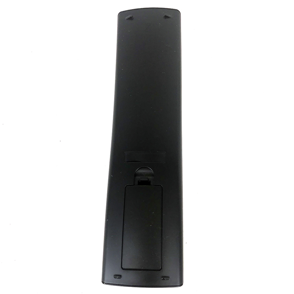 NEW Original RM-SUXGN9VU Cinem - Jvc Home Cinema ulasan dan harga