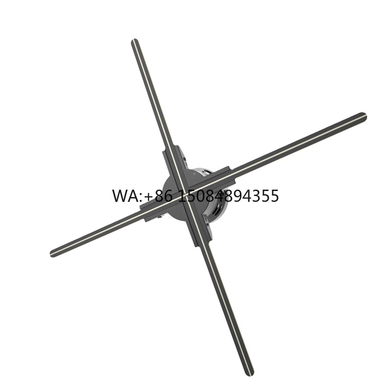 SN-T45 ALL-IN-ONE 45cm Project - Home Cinema Usa ulasan dan harga