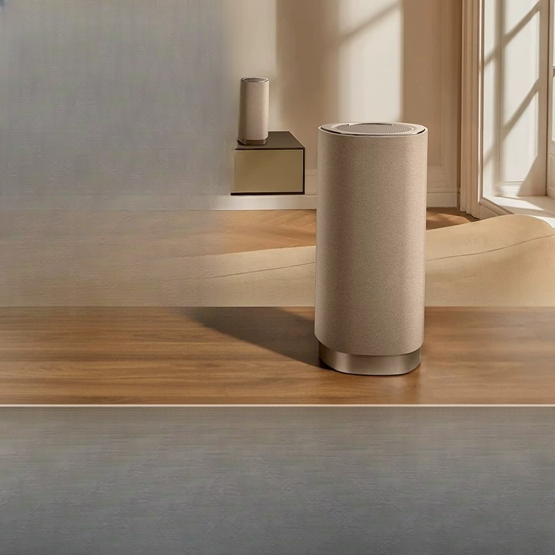 Wireless Speakers Speakers Hom - Home Cinema Wireless Speakers ulasan dan harga