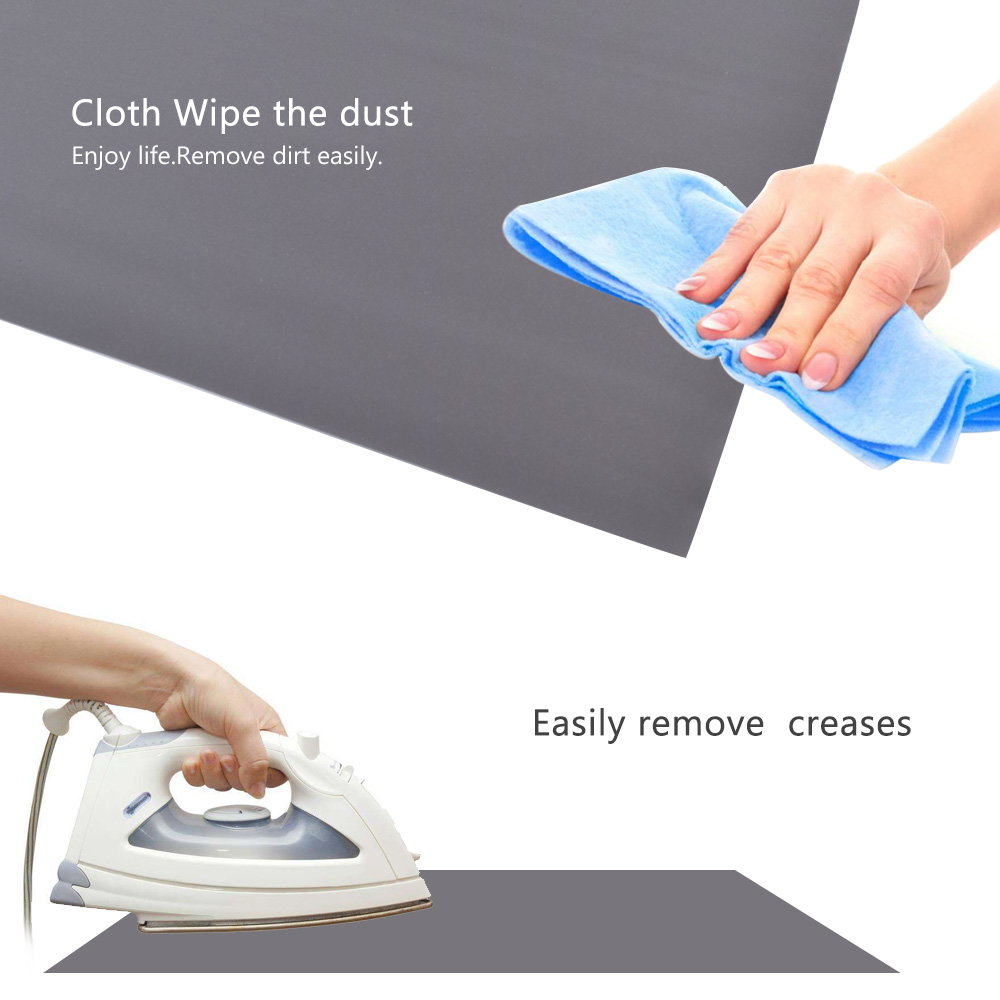 MIXITO Projector Screen Simple - Projector Screen 100 Inch ulasan dan harga